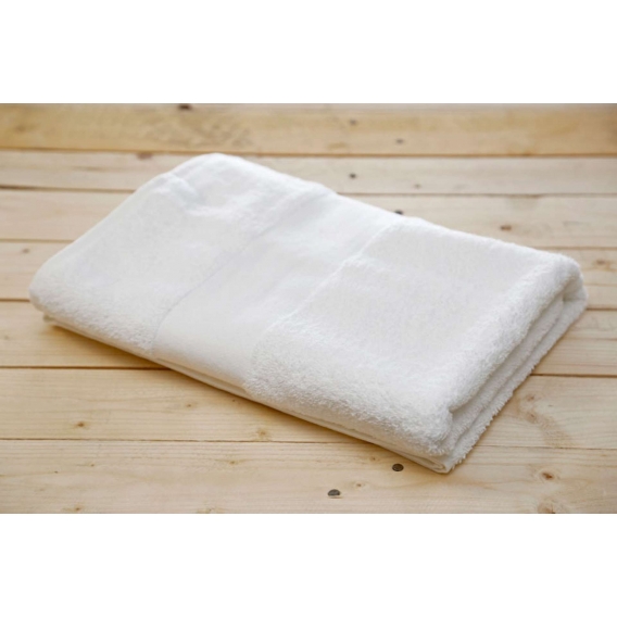 OLIMA BASIC TOWEL