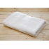 OLIMA BASIC TOWEL