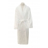 OLIMA BATHROBE TERRY