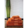 OLIMA CLASSIC TOWEL