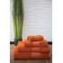 OLIMA CLASSIC TOWEL