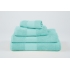 OLIMA CLASSIC TOWEL