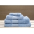 OLIMA CLASSIC TOWEL