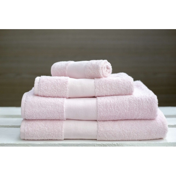 OLIMA CLASSIC TOWEL