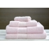 OLIMA CLASSIC TOWEL
