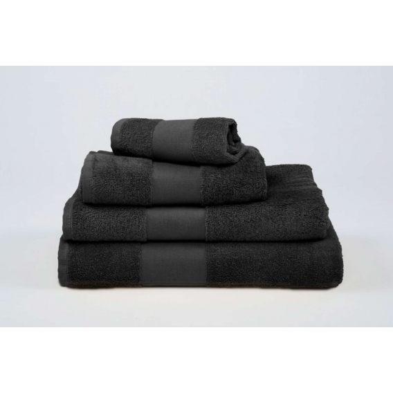 OLIMA CLASSIC TOWEL