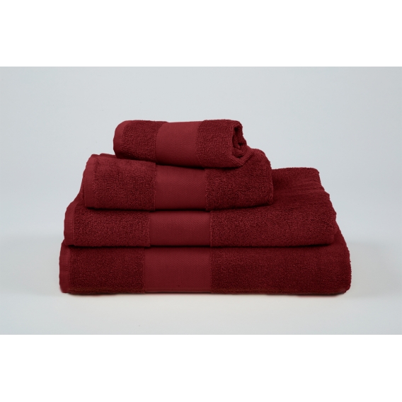 OLIMA CLASSIC TOWEL