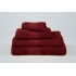 OLIMA CLASSIC TOWEL