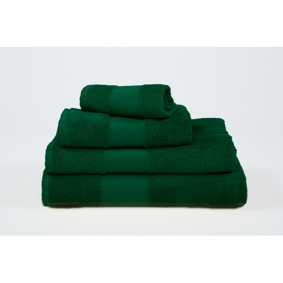 OLIMA CLASSIC TOWEL