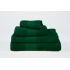 OLIMA CLASSIC TOWEL