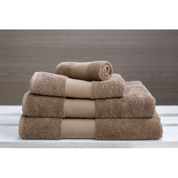 OLIMA CLASSIC TOWEL