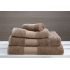 OLIMA CLASSIC TOWEL