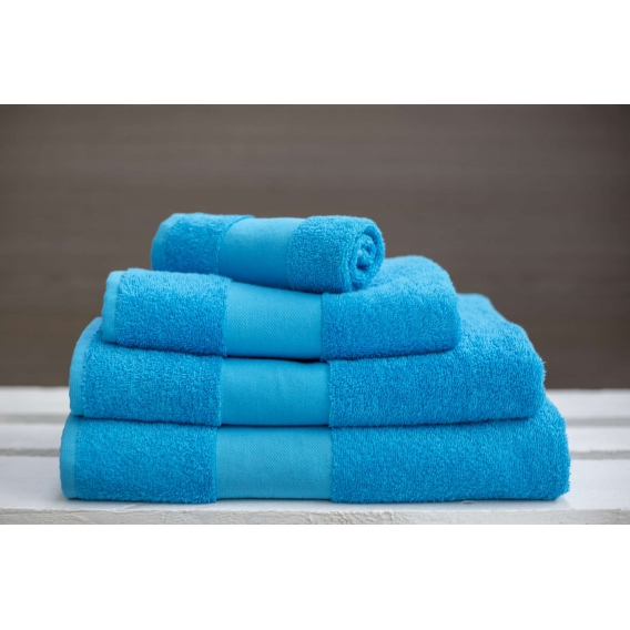 OLIMA CLASSIC TOWEL