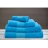 OLIMA CLASSIC TOWEL