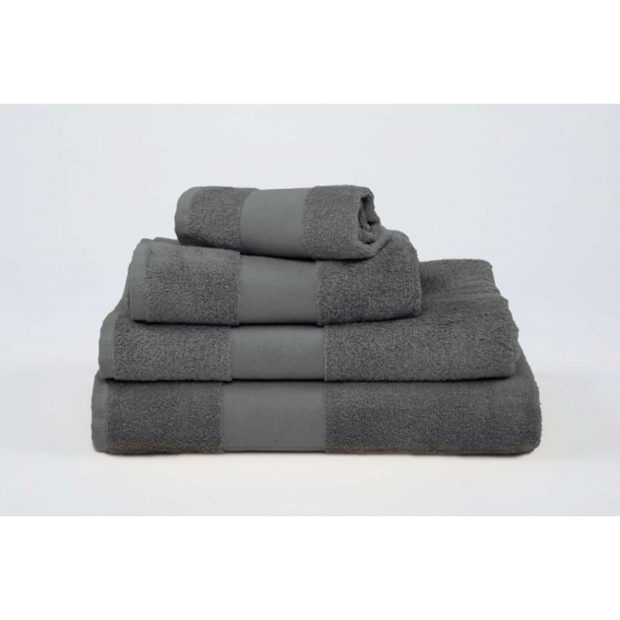 OLIMA CLASSIC TOWEL