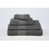 OLIMA CLASSIC TOWEL