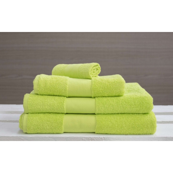 OLIMA CLASSIC TOWEL