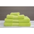 OLIMA CLASSIC TOWEL