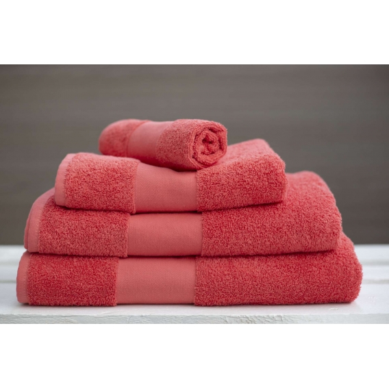 OLIMA CLASSIC TOWEL