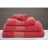 OLIMA CLASSIC TOWEL