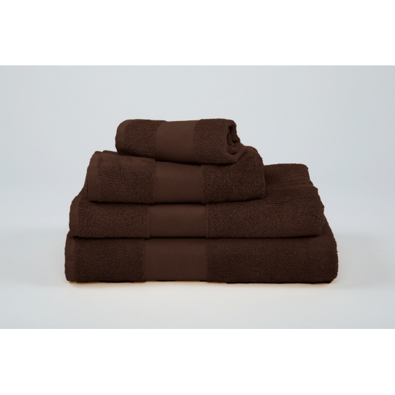 OLIMA CLASSIC TOWEL