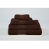 OLIMA CLASSIC TOWEL