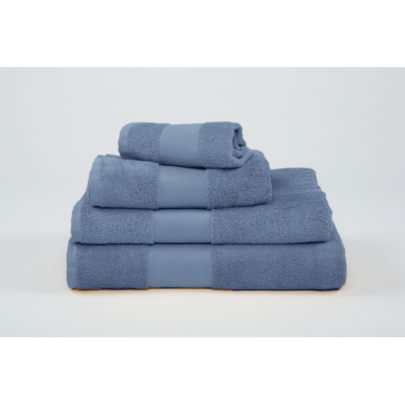 OLIMA CLASSIC TOWEL