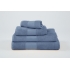 OLIMA CLASSIC TOWEL
