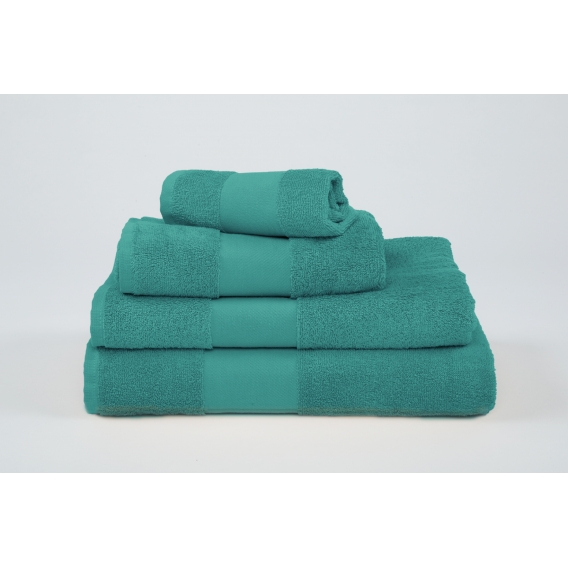 OLIMA CLASSIC TOWEL