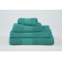 OLIMA CLASSIC TOWEL