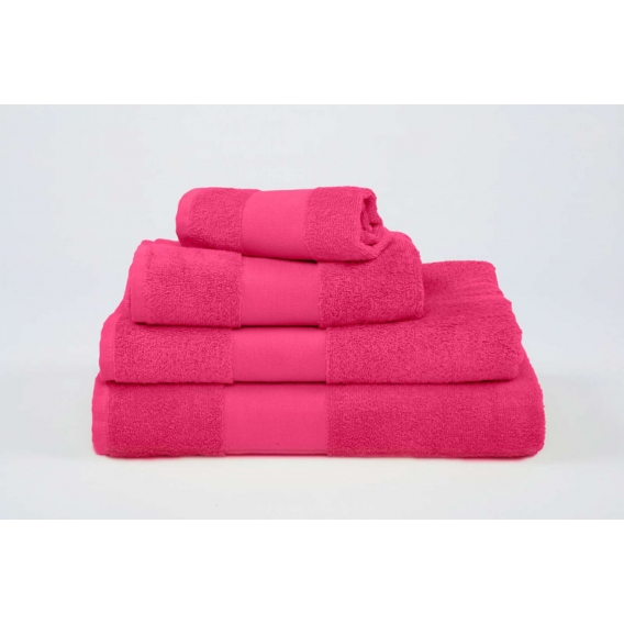OLIMA CLASSIC TOWEL