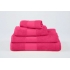 OLIMA CLASSIC TOWEL