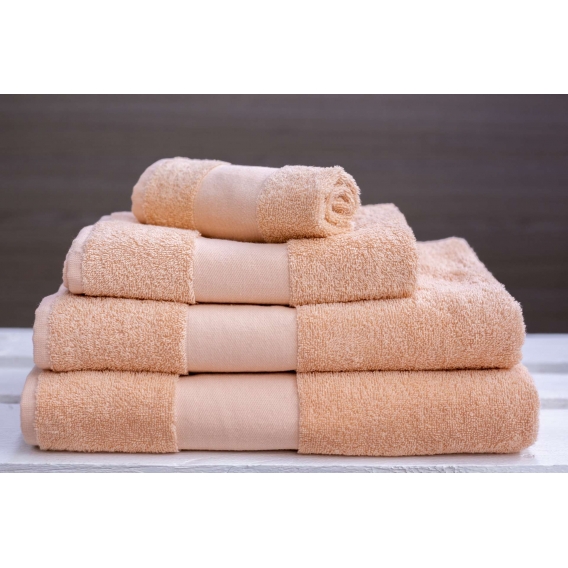 OLIMA CLASSIC TOWEL