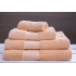 OLIMA CLASSIC TOWEL