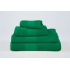 OLIMA CLASSIC TOWEL