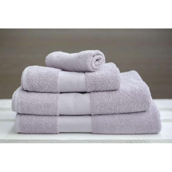 OLIMA CLASSIC TOWEL