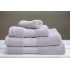 OLIMA CLASSIC TOWEL