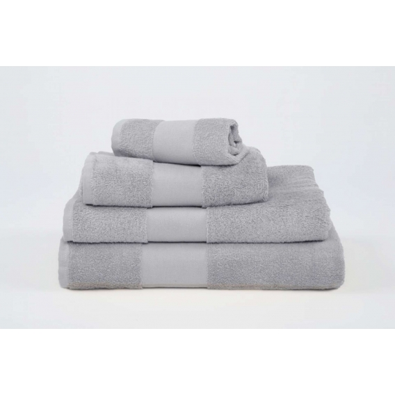 OLIMA CLASSIC TOWEL