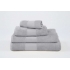 OLIMA CLASSIC TOWEL