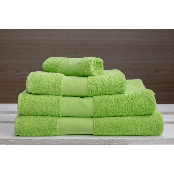 OLIMA CLASSIC TOWEL