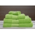 OLIMA CLASSIC TOWEL