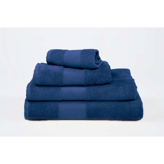 OLIMA CLASSIC TOWEL
