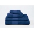 OLIMA CLASSIC TOWEL