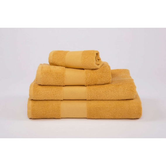 OLIMA CLASSIC TOWEL