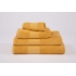 OLIMA CLASSIC TOWEL