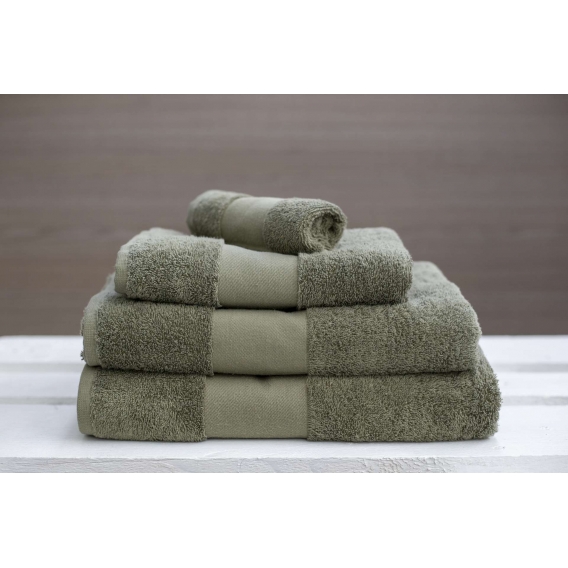 OLIMA CLASSIC TOWEL