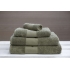 OLIMA CLASSIC TOWEL