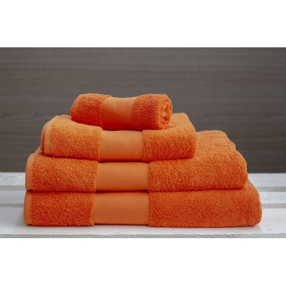OLIMA CLASSIC TOWEL
