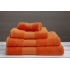 OLIMA CLASSIC TOWEL