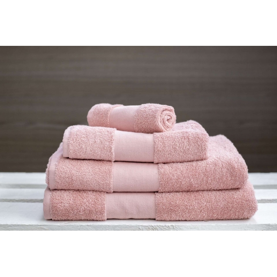 OLIMA CLASSIC TOWEL